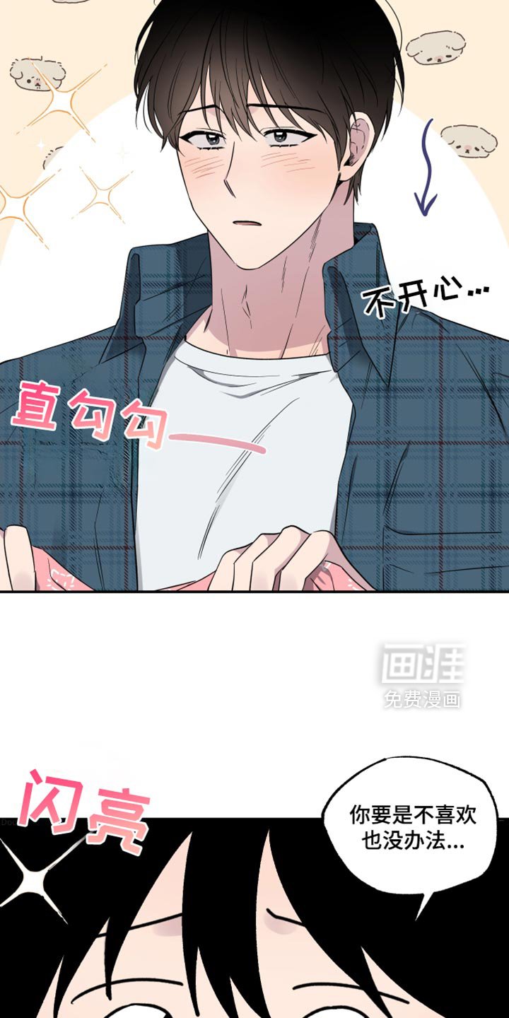 第51章：【第二季】新家具