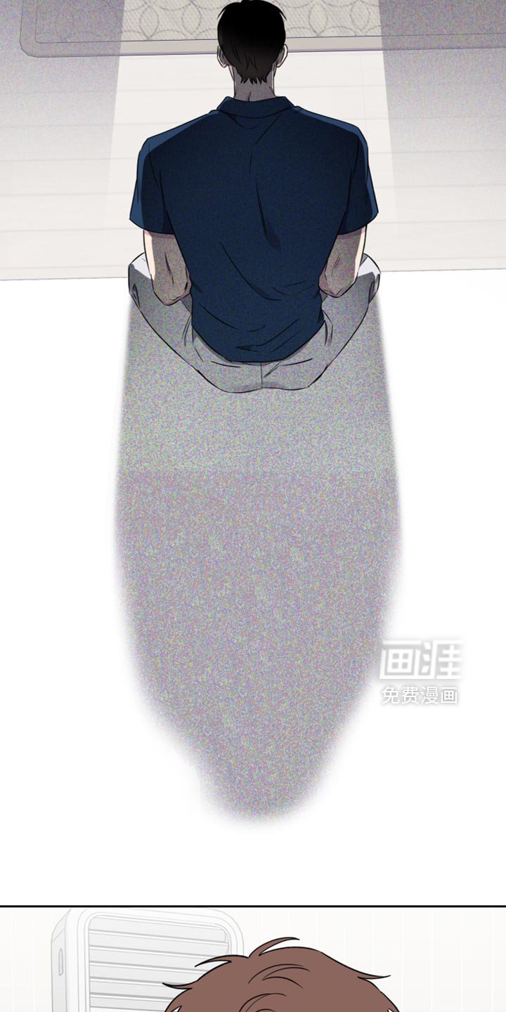 第60章：【第二季】慌张