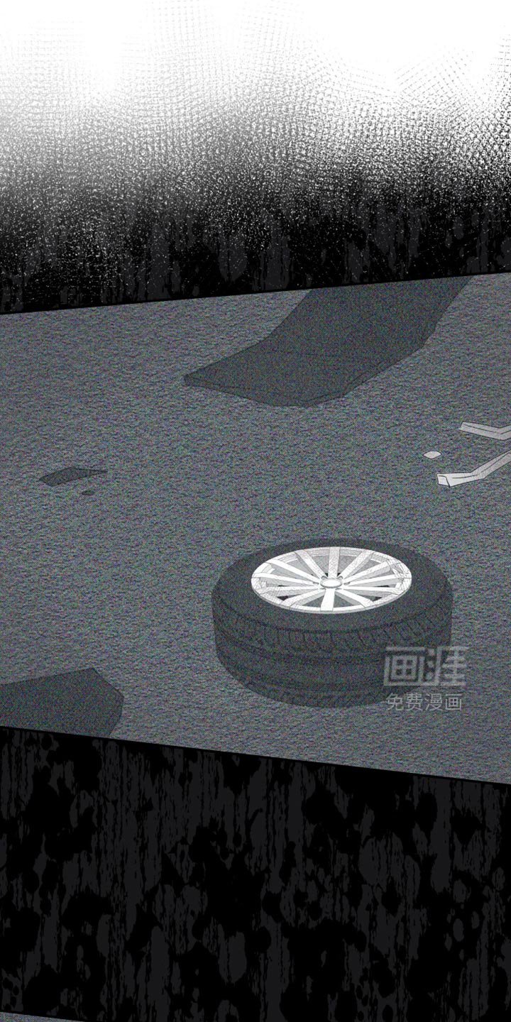 第61章：【第二季】我想快点