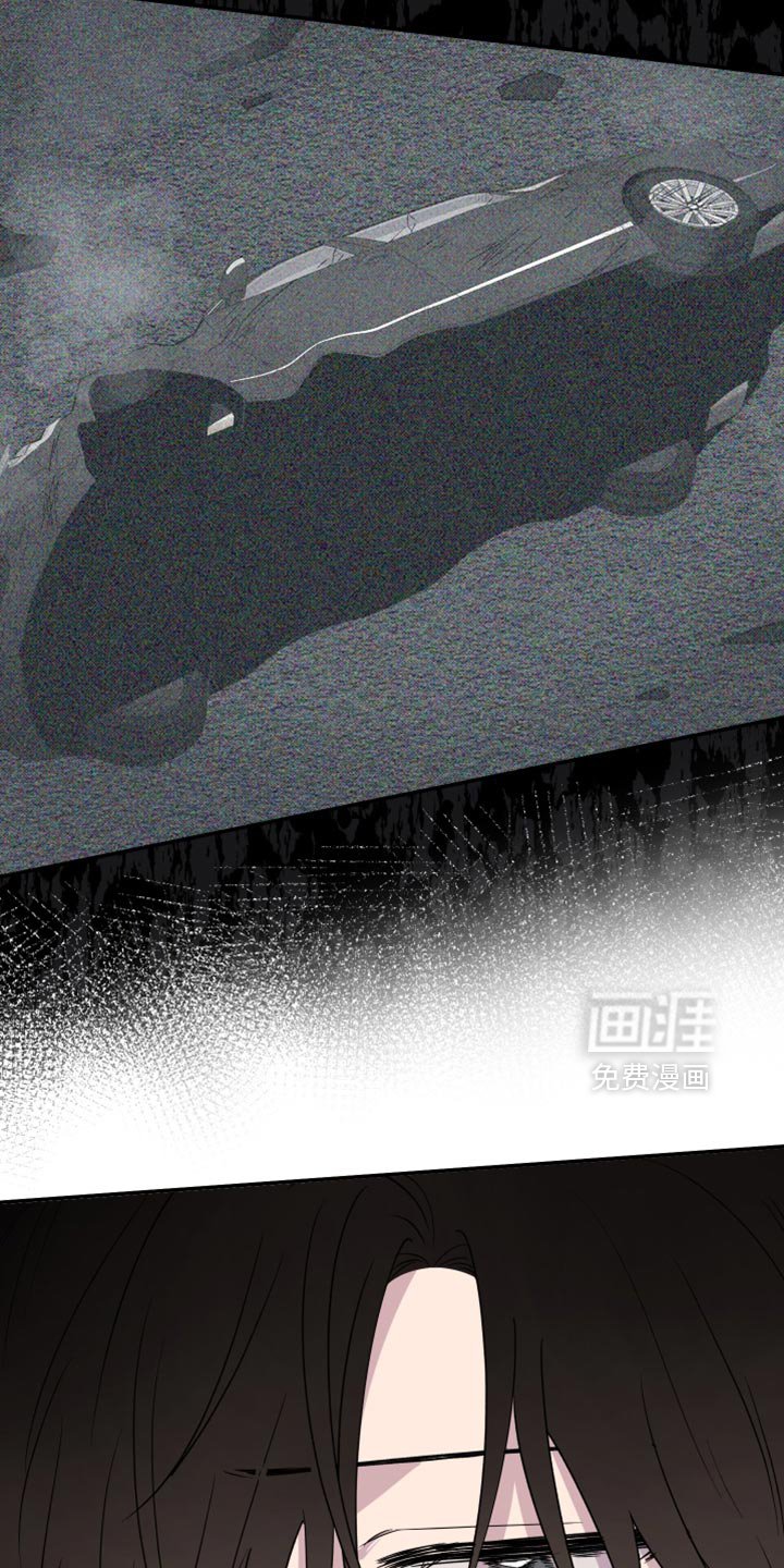 第61章：【第二季】我想快点
