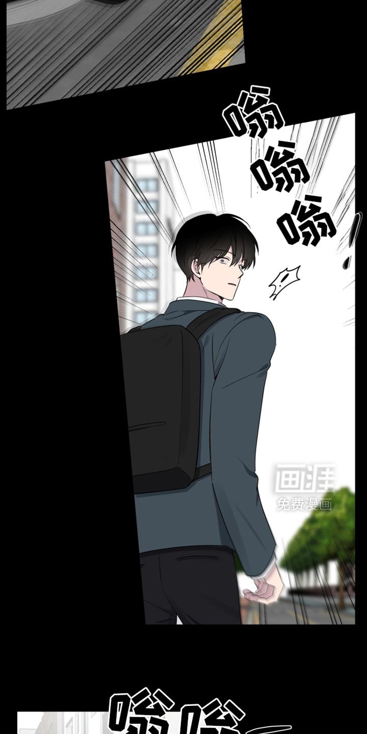 第65章：【第二季】好不容易找到的幸福