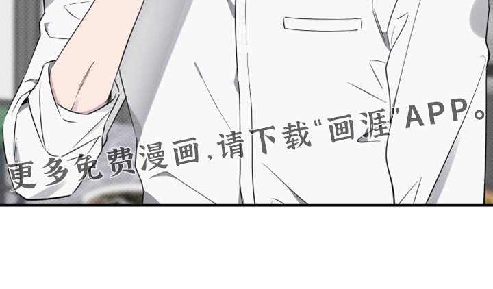 第70章：【第二季】黑骑士