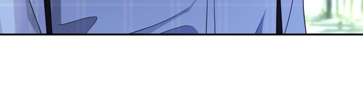 第72章：【第二季】我讨厌拖泥带水