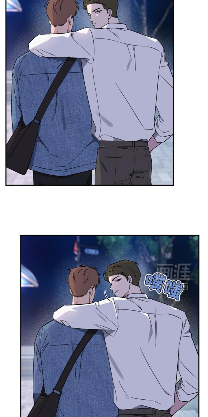 第73章：【第二季】任性的小孩