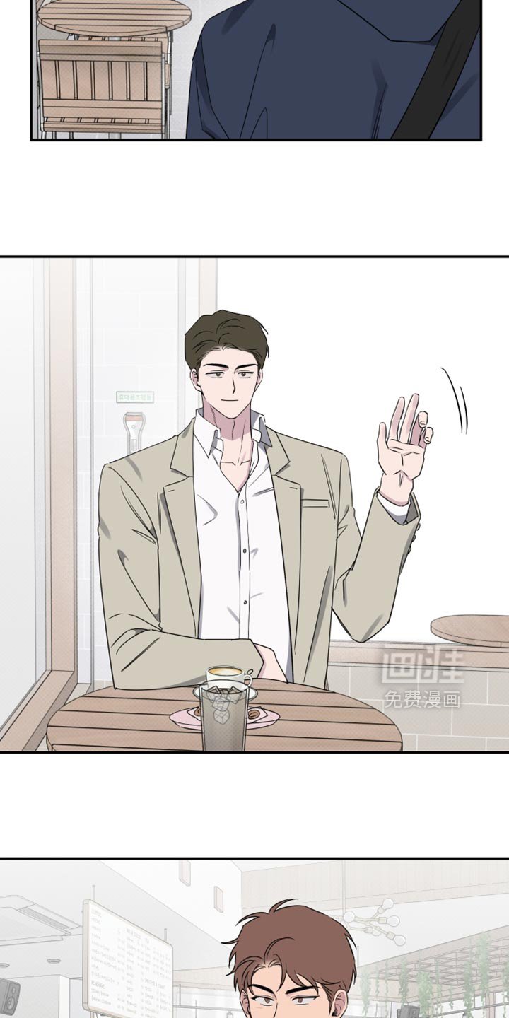 第80章：【第二季】希望他会开心