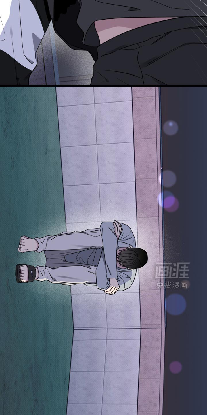 第93章：【第二季】我还是会抓住你