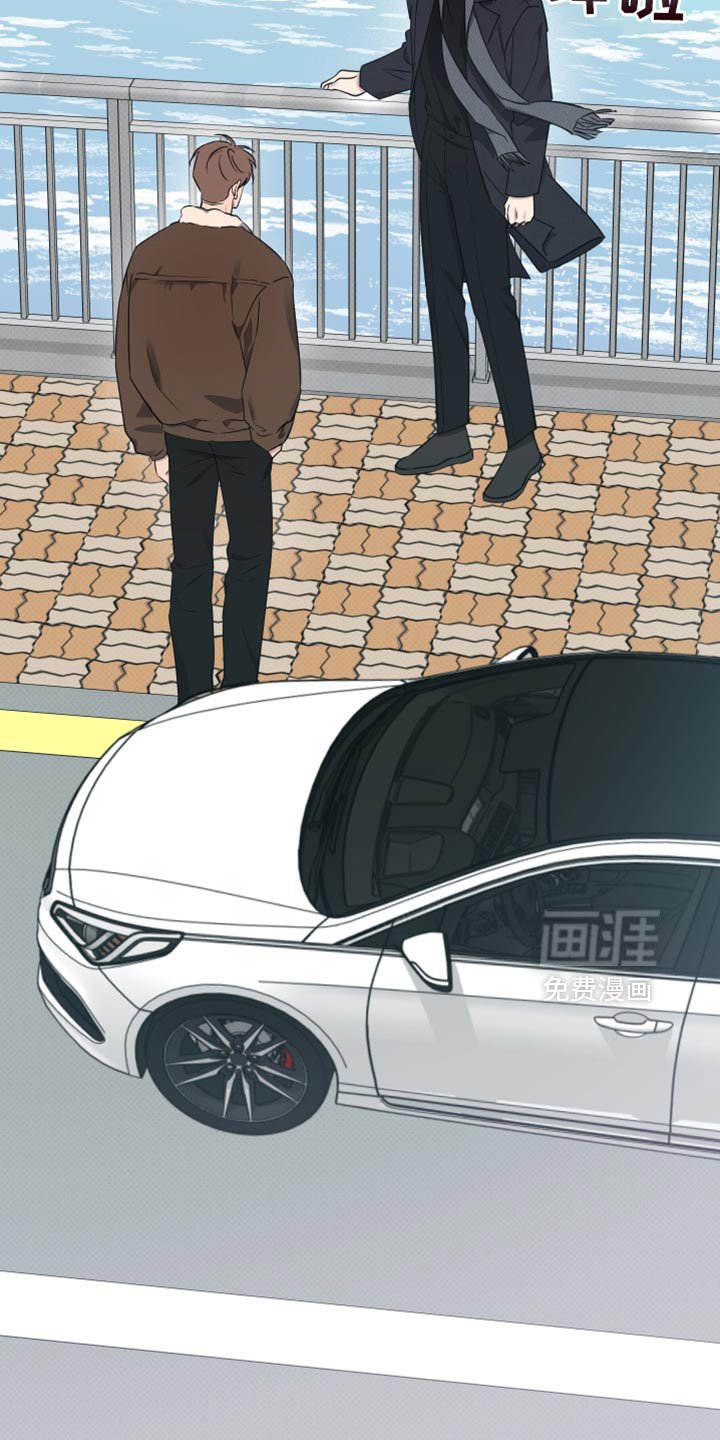 第97章：【第二季】拍照