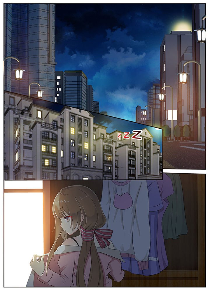 第1章：