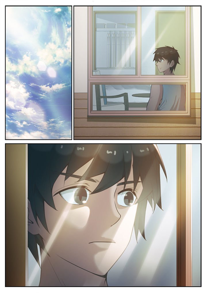 第107章：