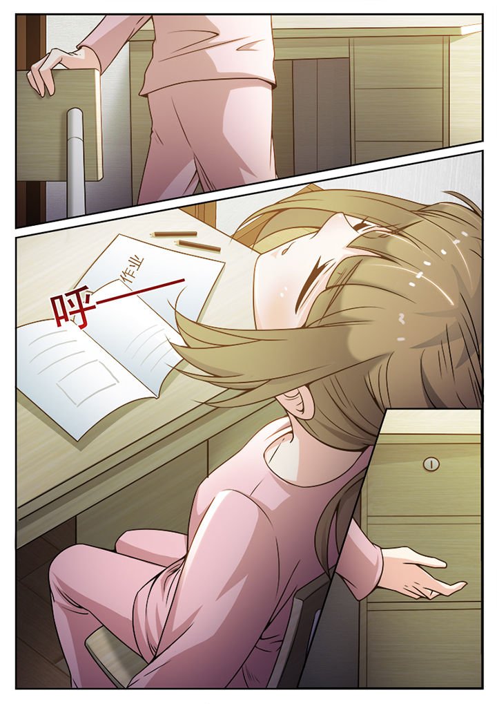 第108章：