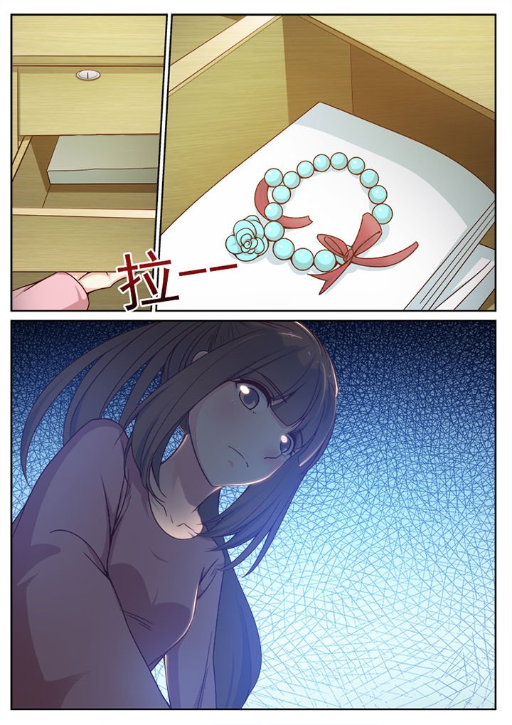 第108章：