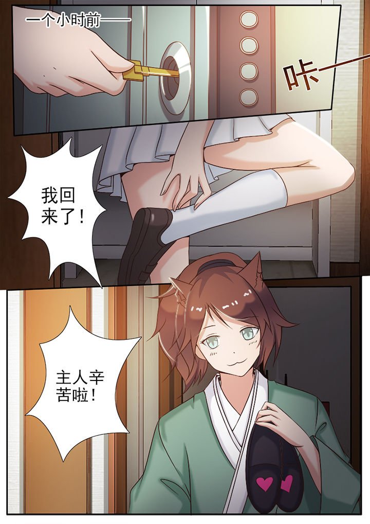 第11章：