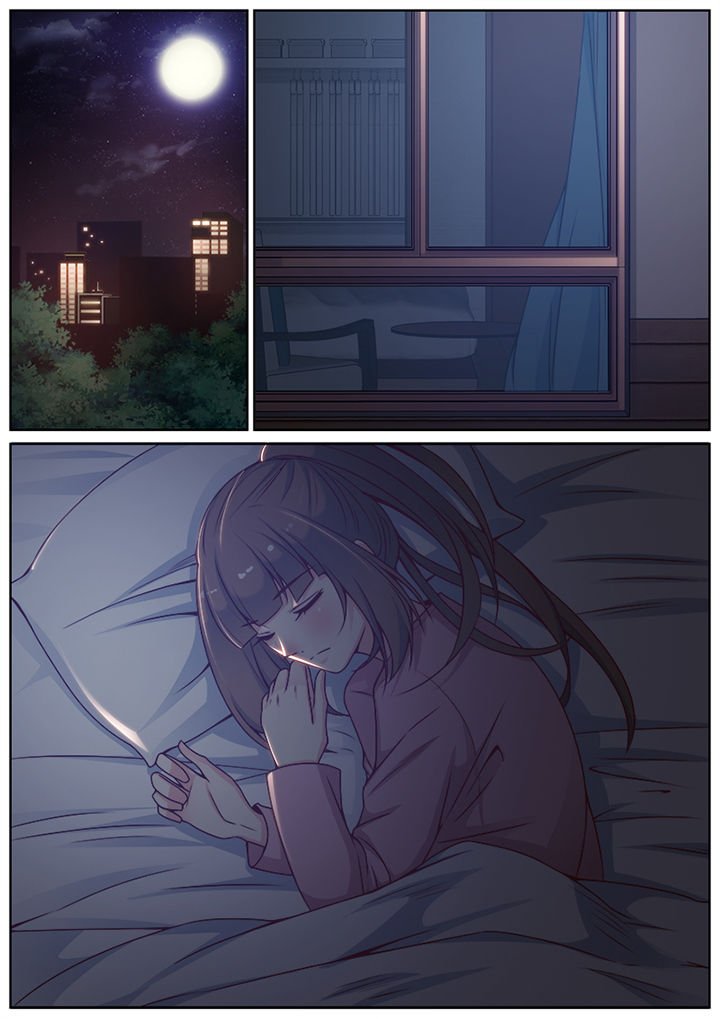 第110章：