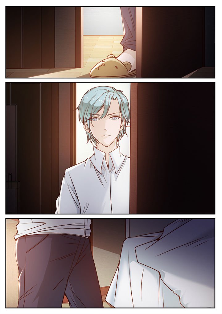 第110章：