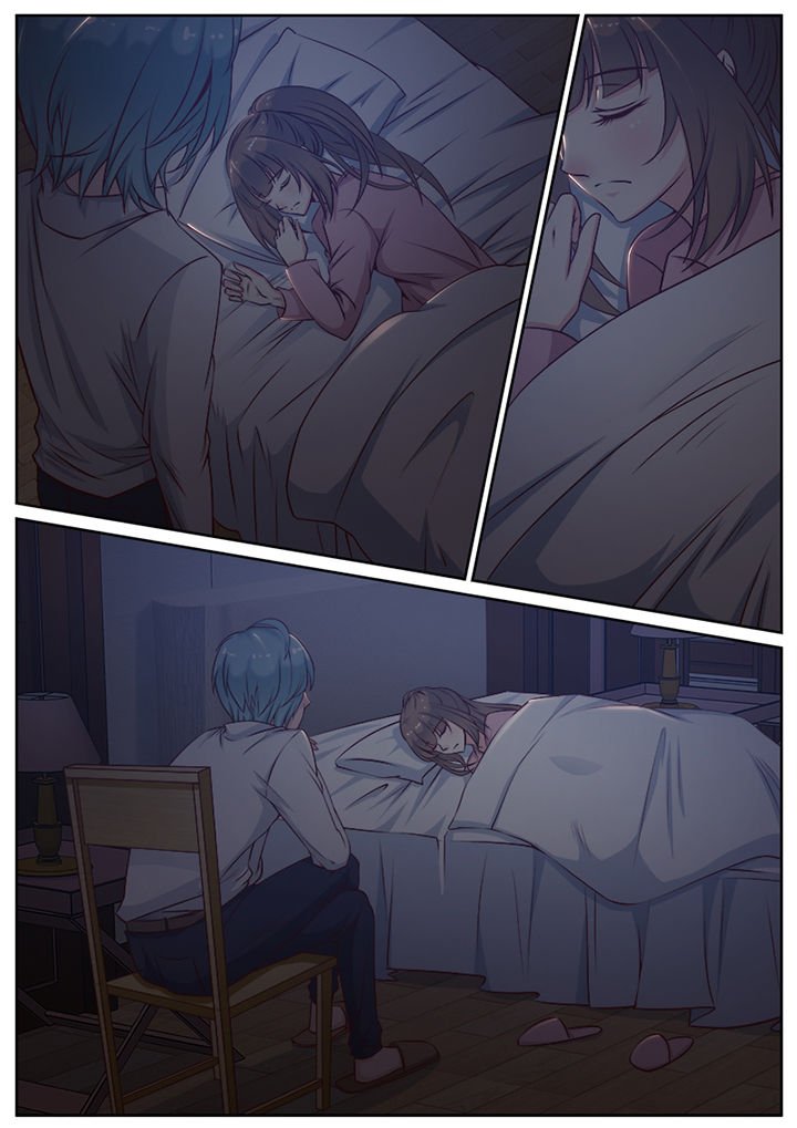 第110章：