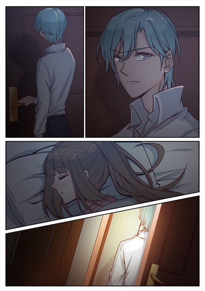 第110章：