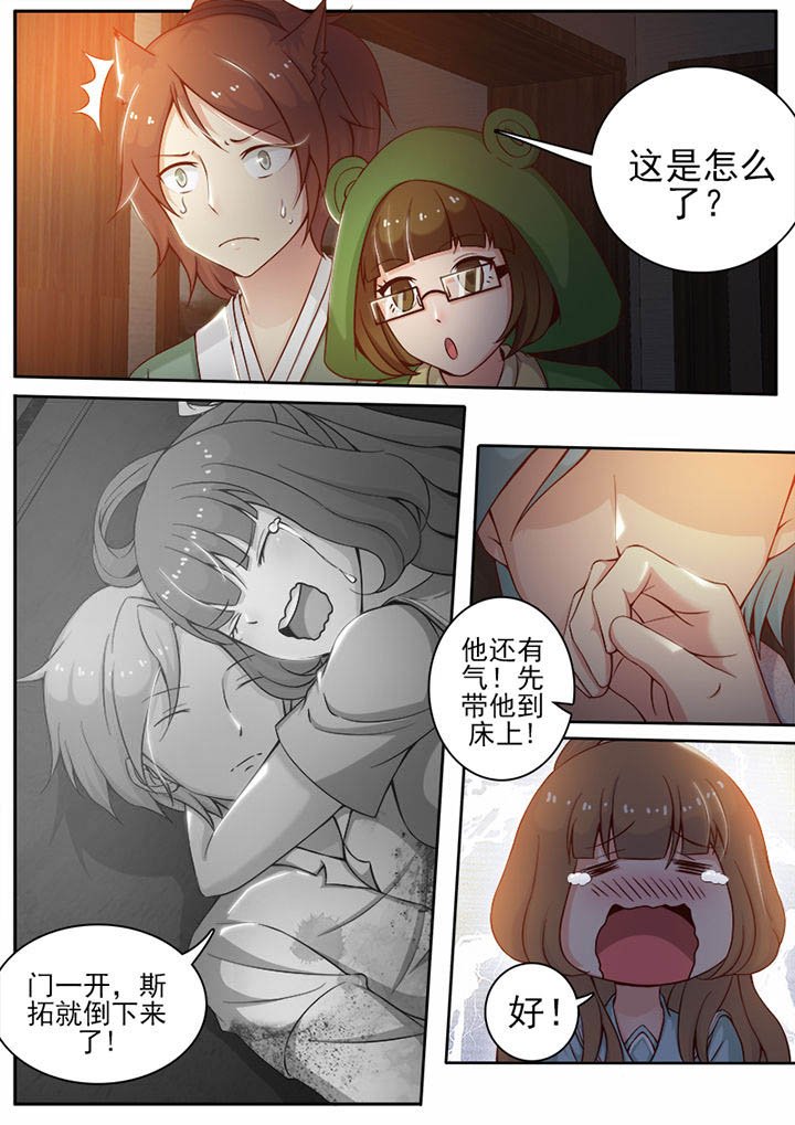 第13章：