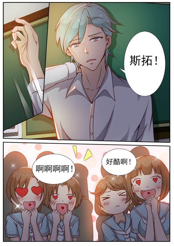 第15章：