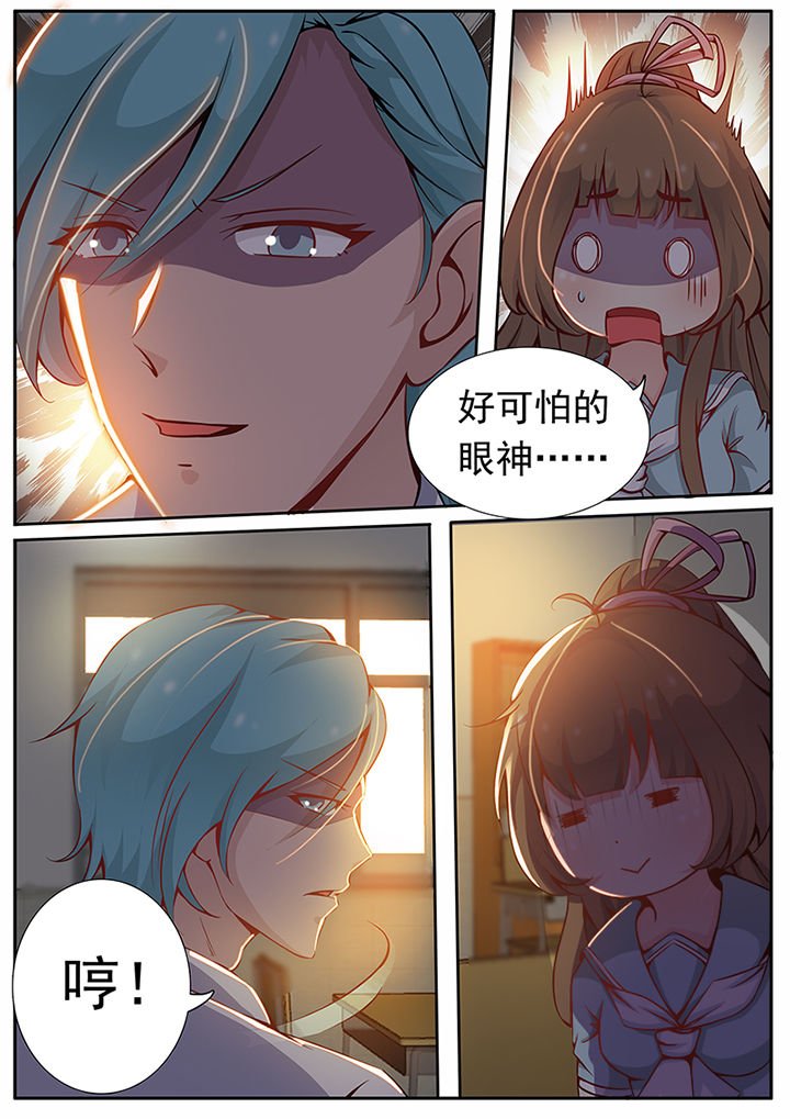 第15章：