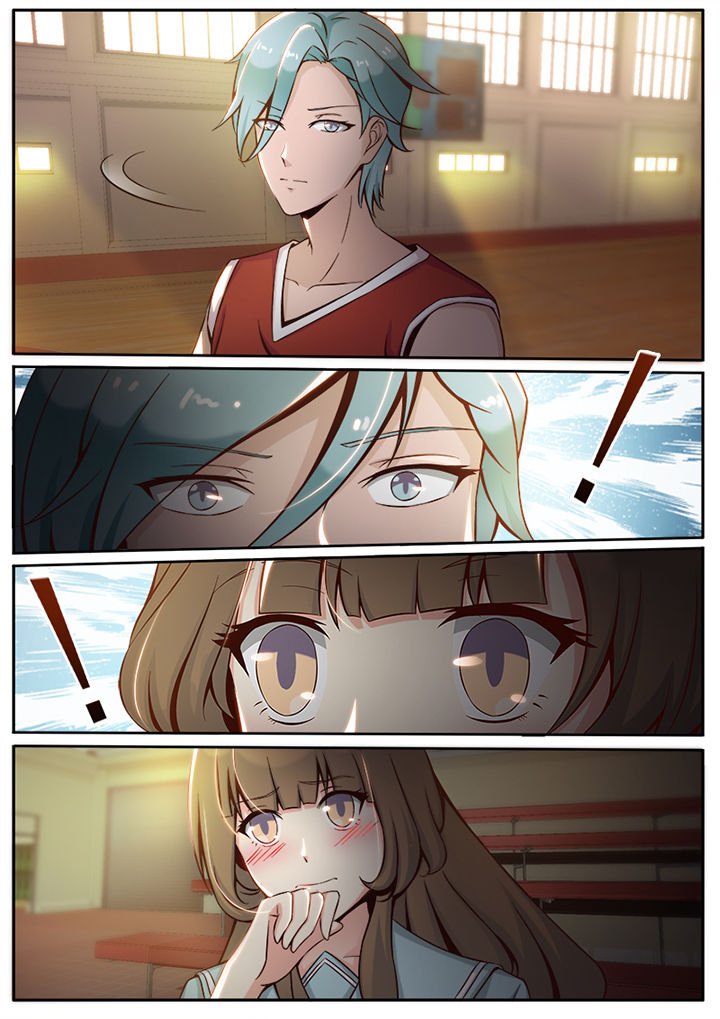 第16章：