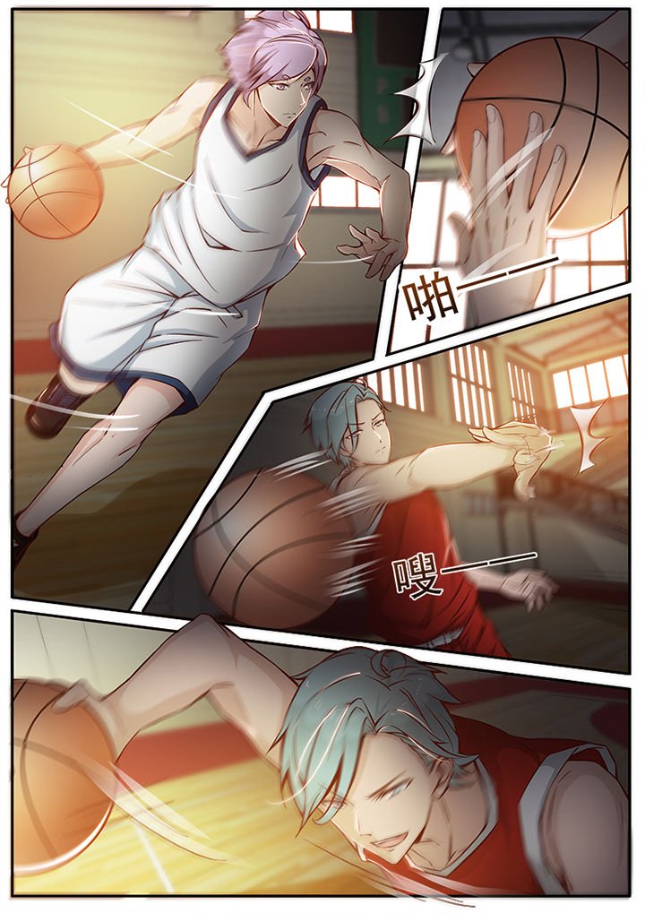 第17章：