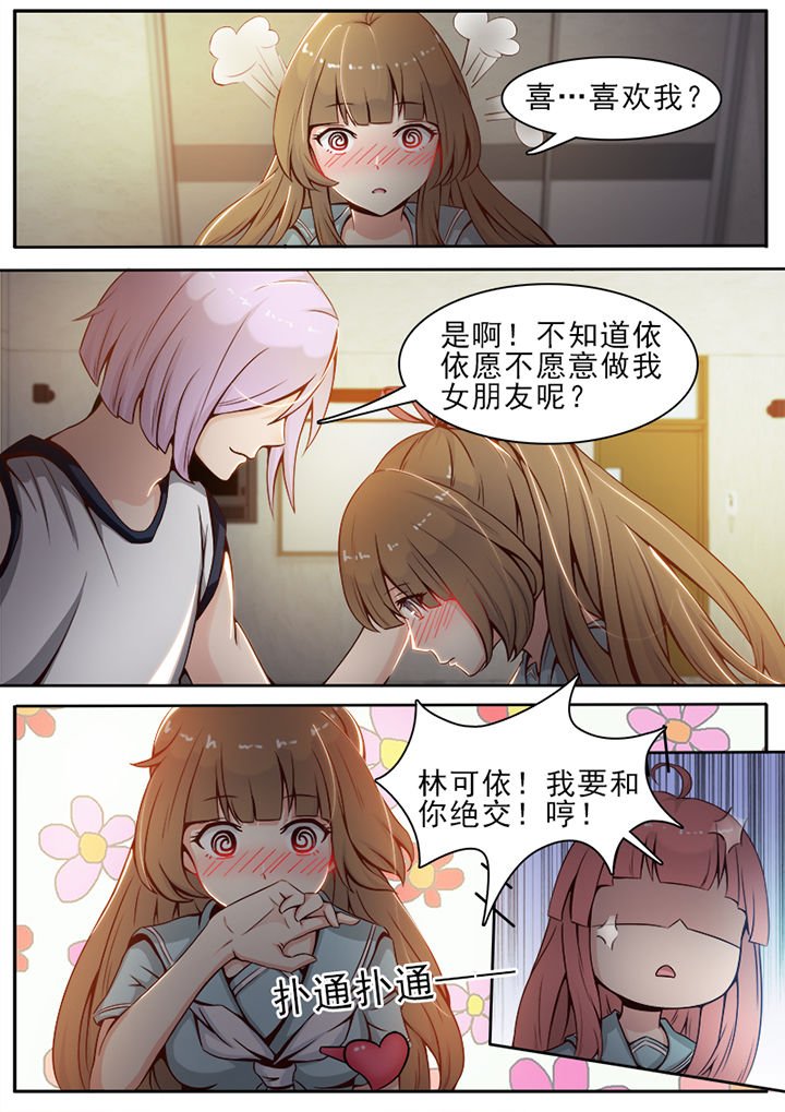第19章：