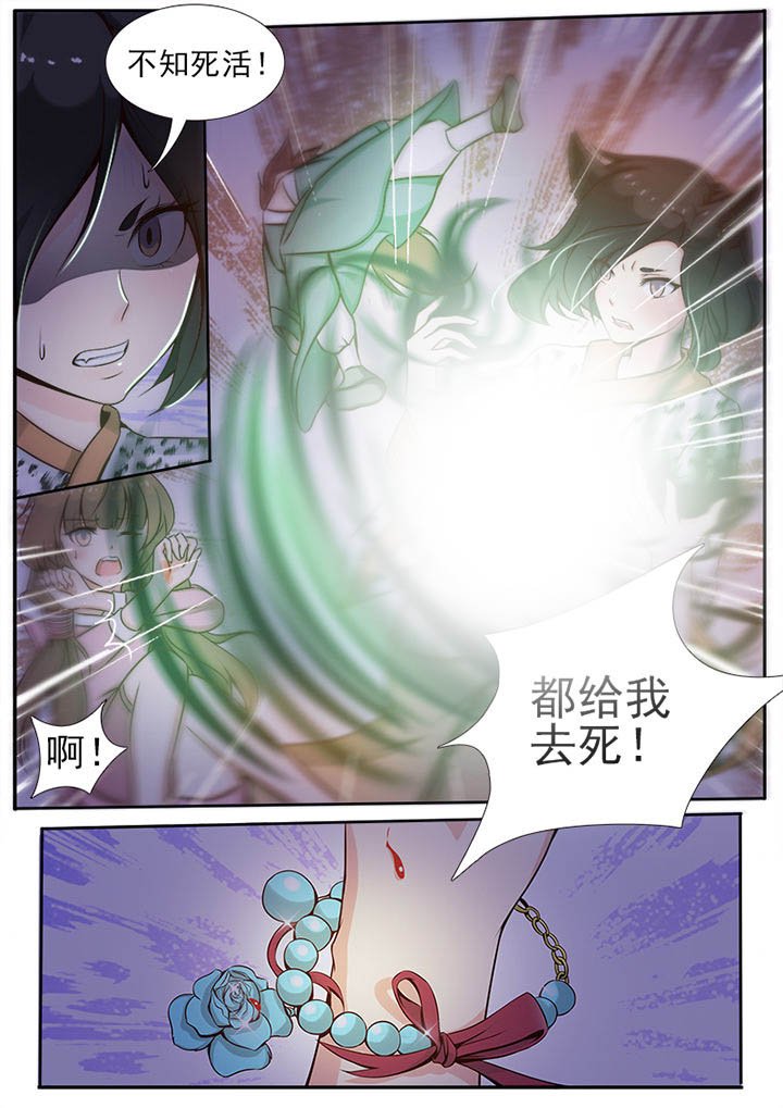 第2章：