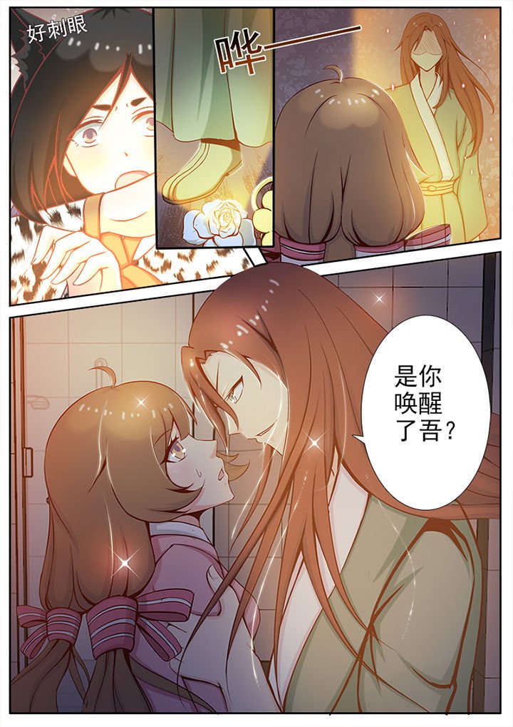 第2章：