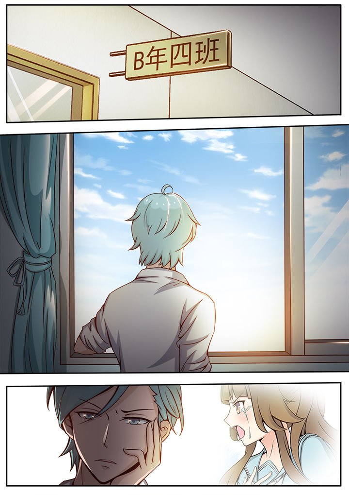 第21章：