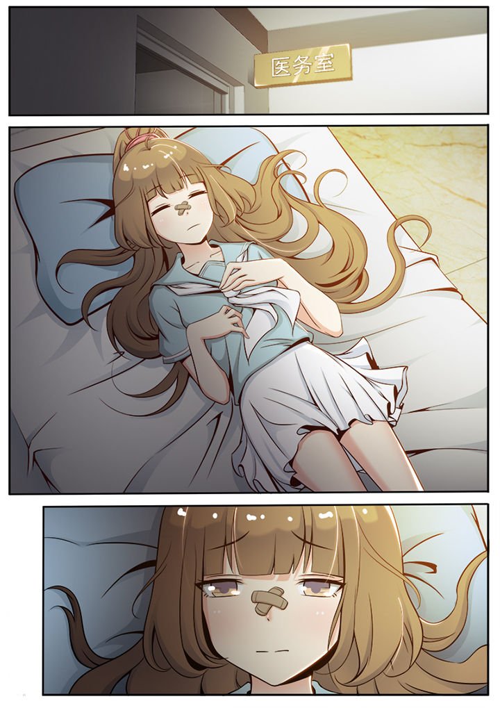 第22章：