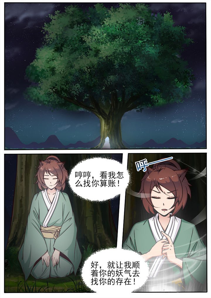 第29章：