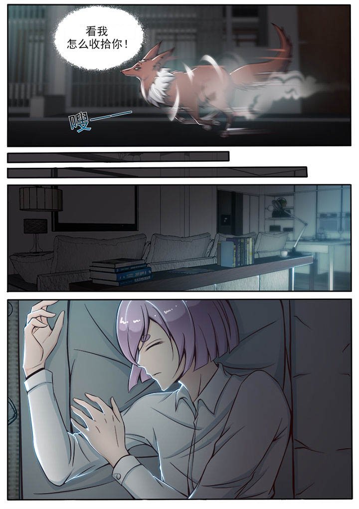 第29章：