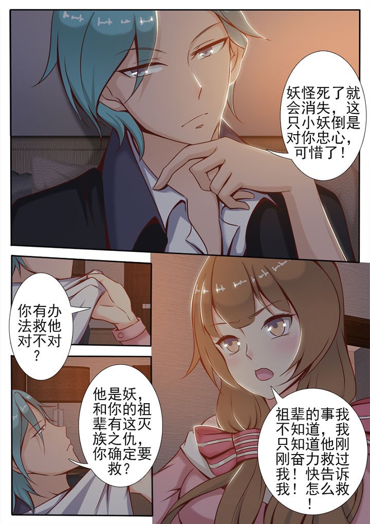 第3章：