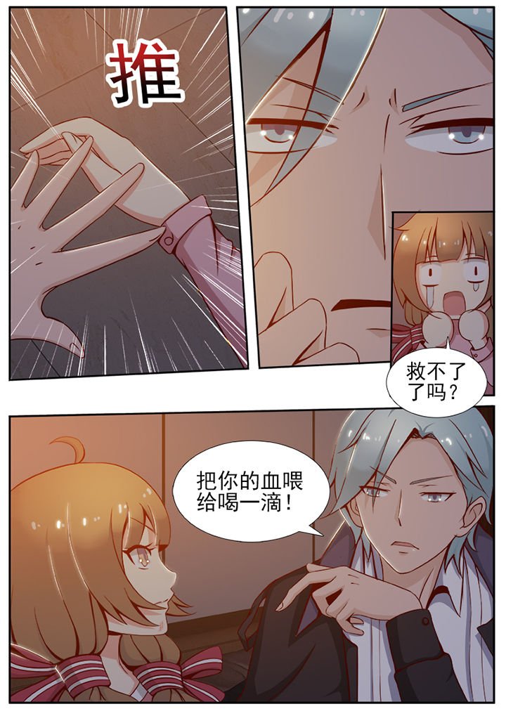 第3章：