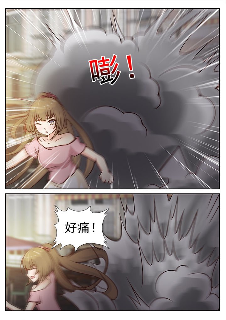 第37章：