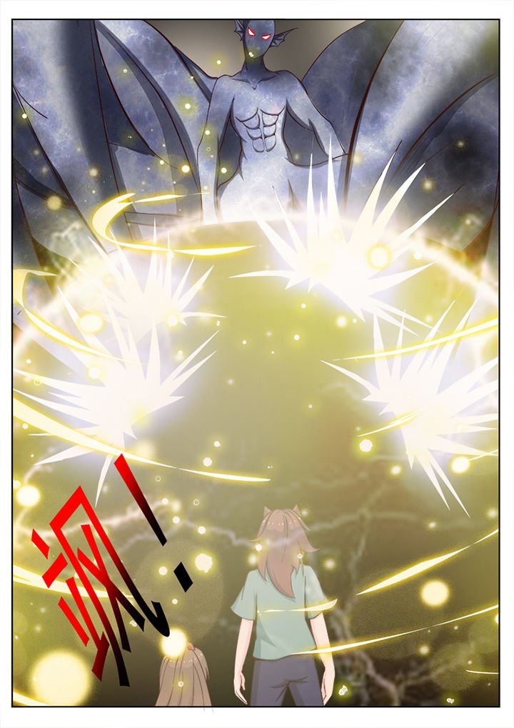 第38章：