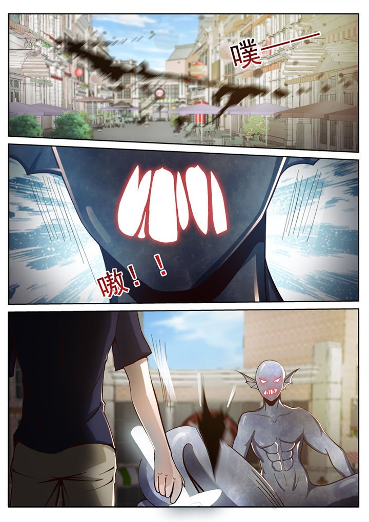 第40章：