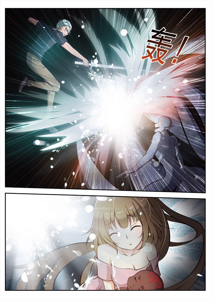 第41章：