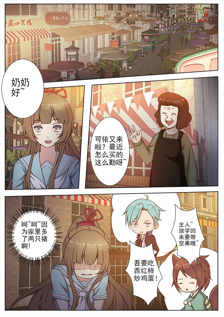 第5章：
