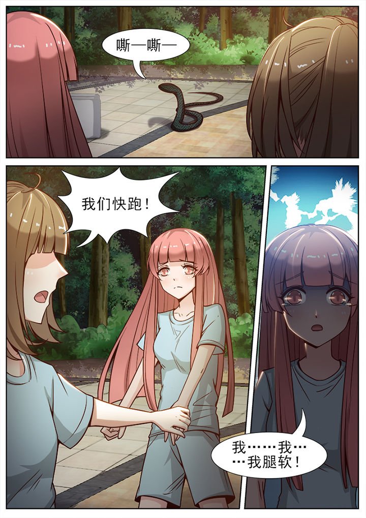 第54章：
