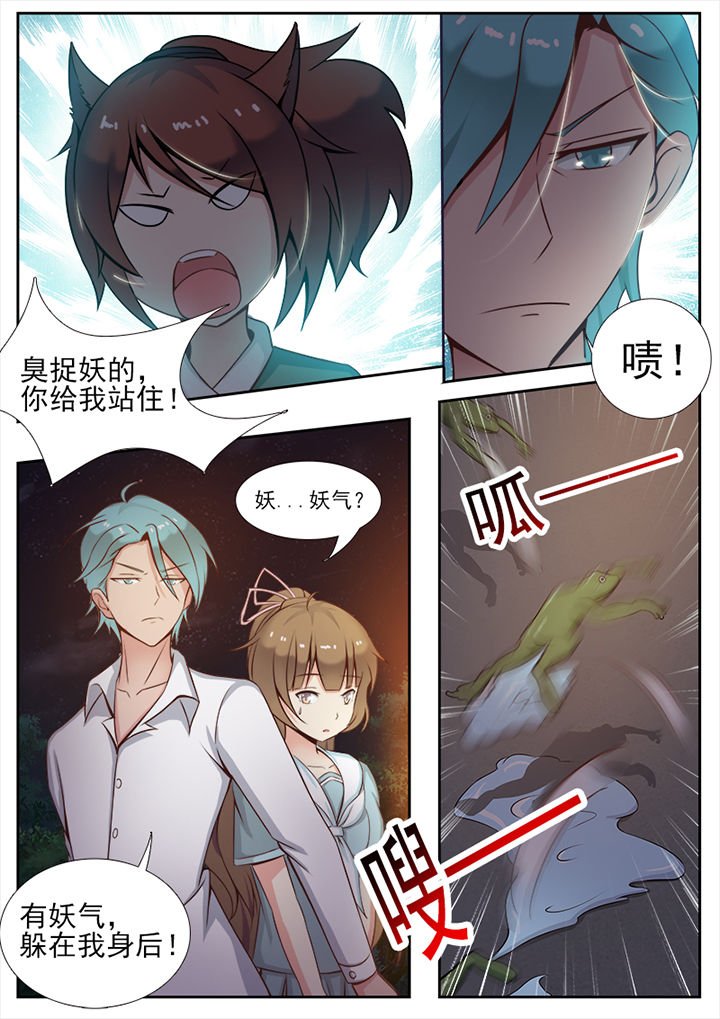 第6章：