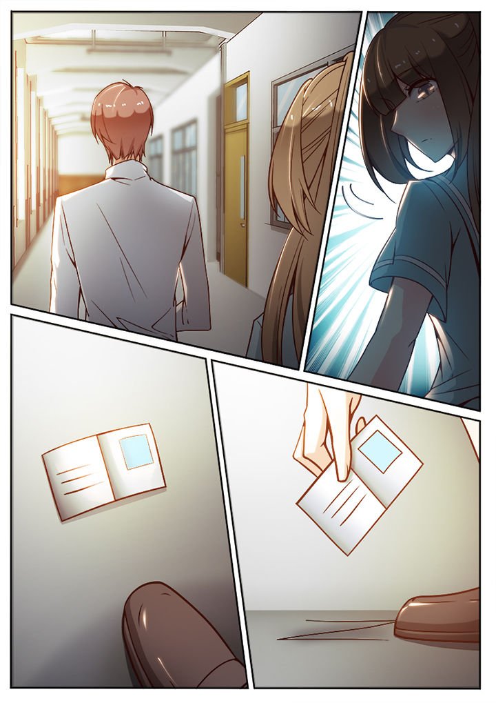 第61章：