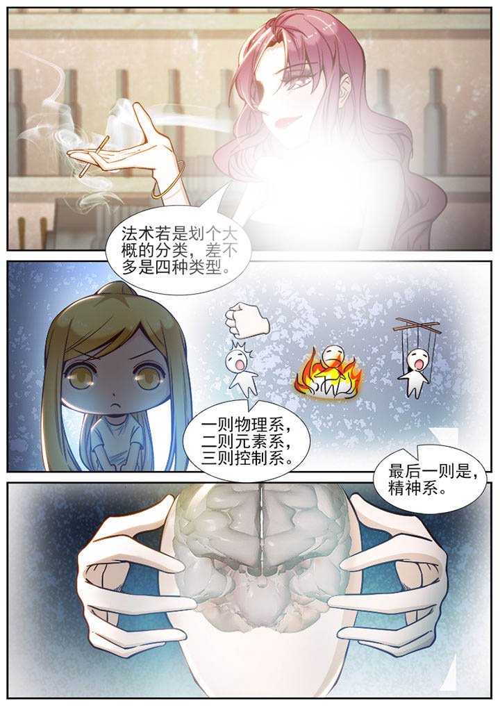 第62章：