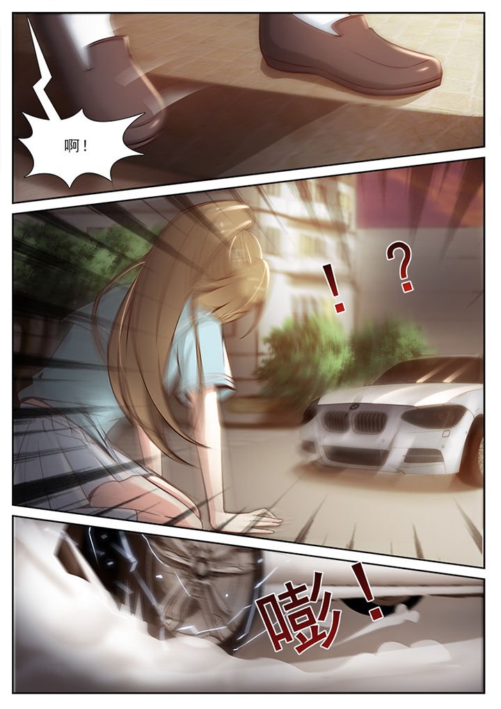 第63章：