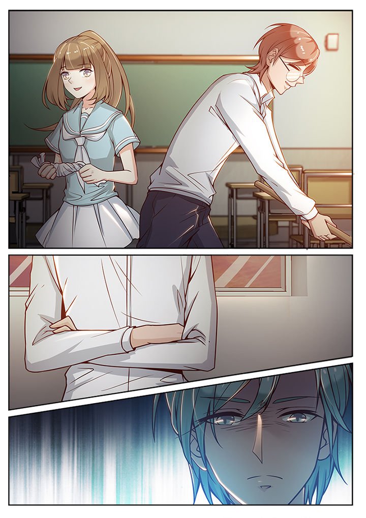 第68章：