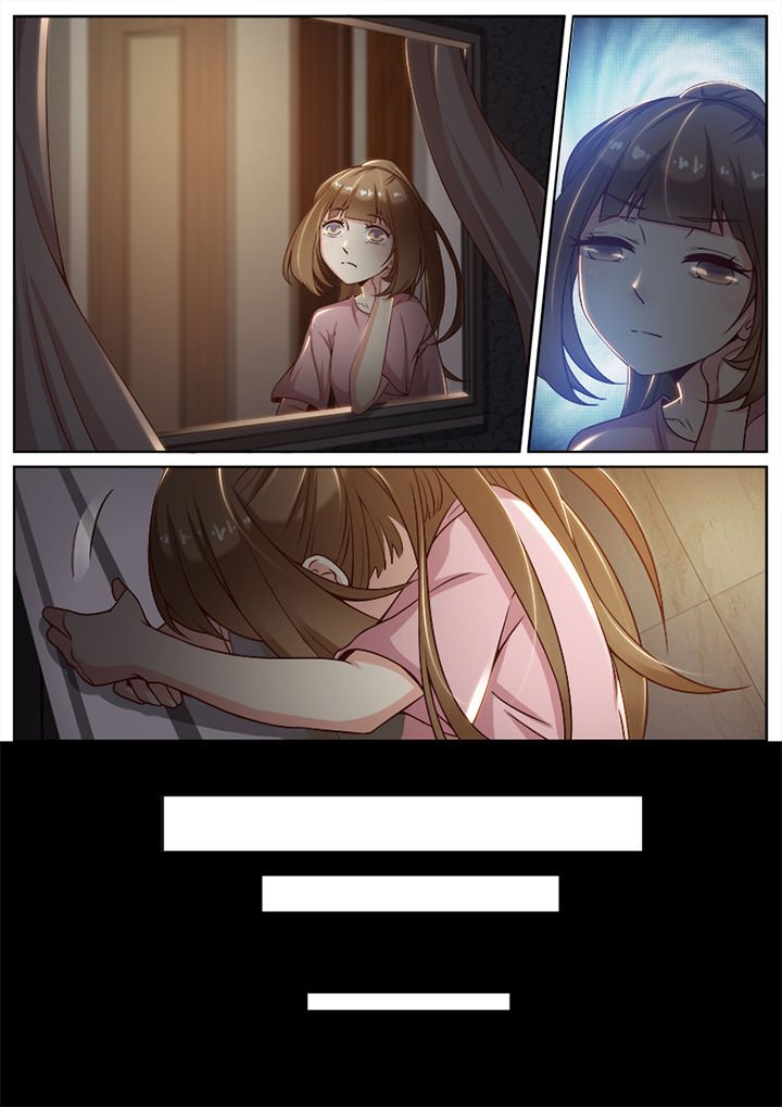 第69章：