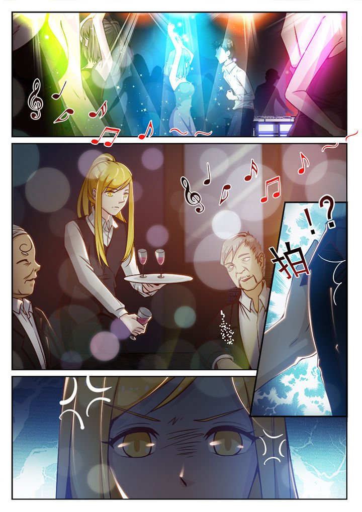 第72章：