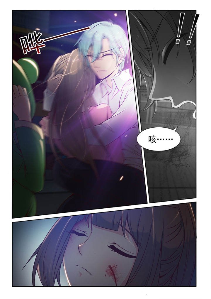 第78章：
