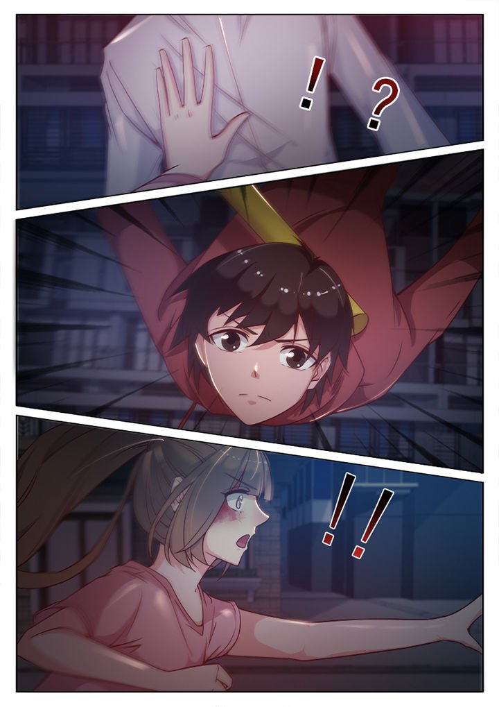 第80章：