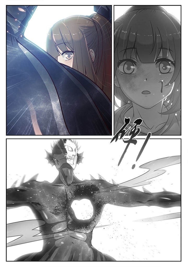 第81章：